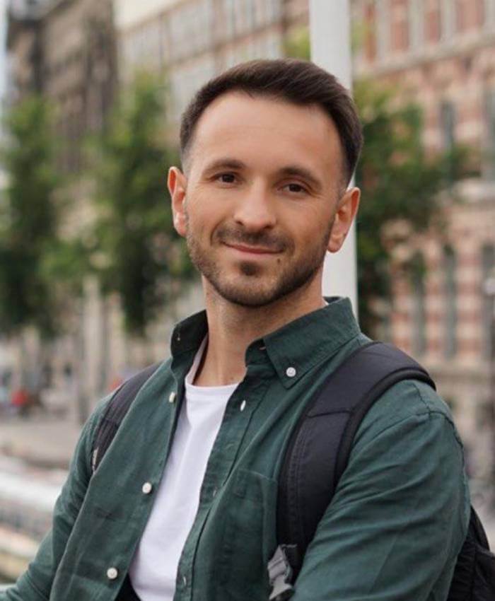 vasyl