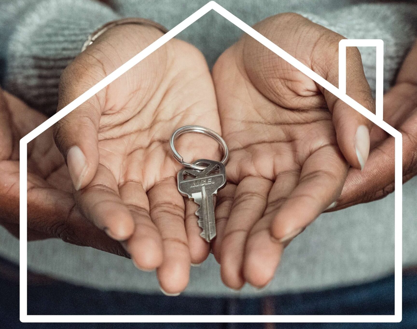 House of Hope