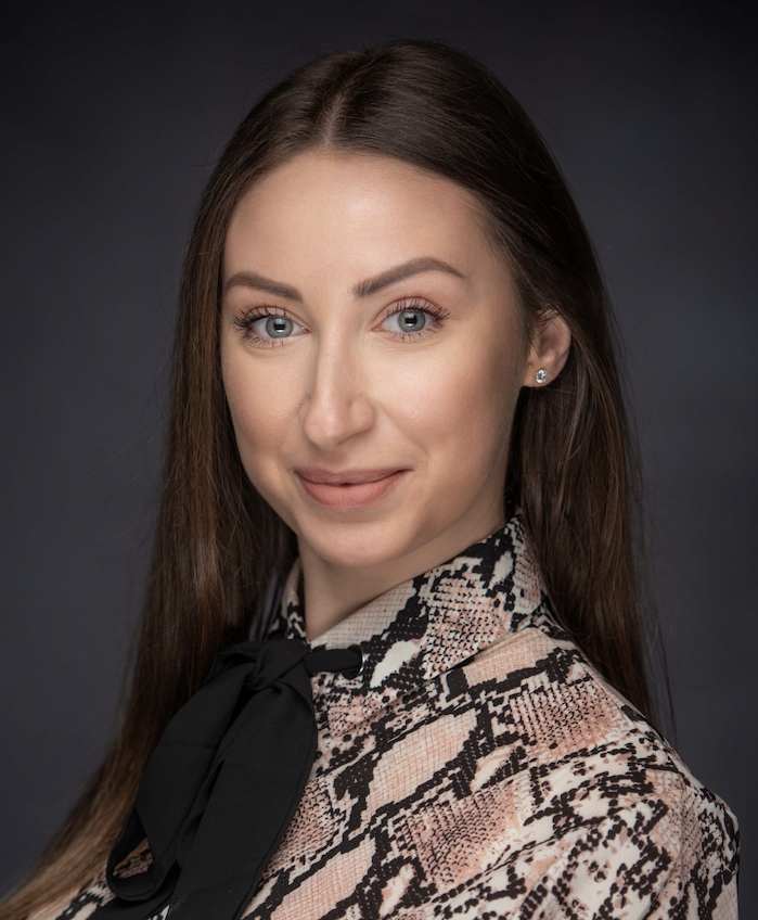Nastia