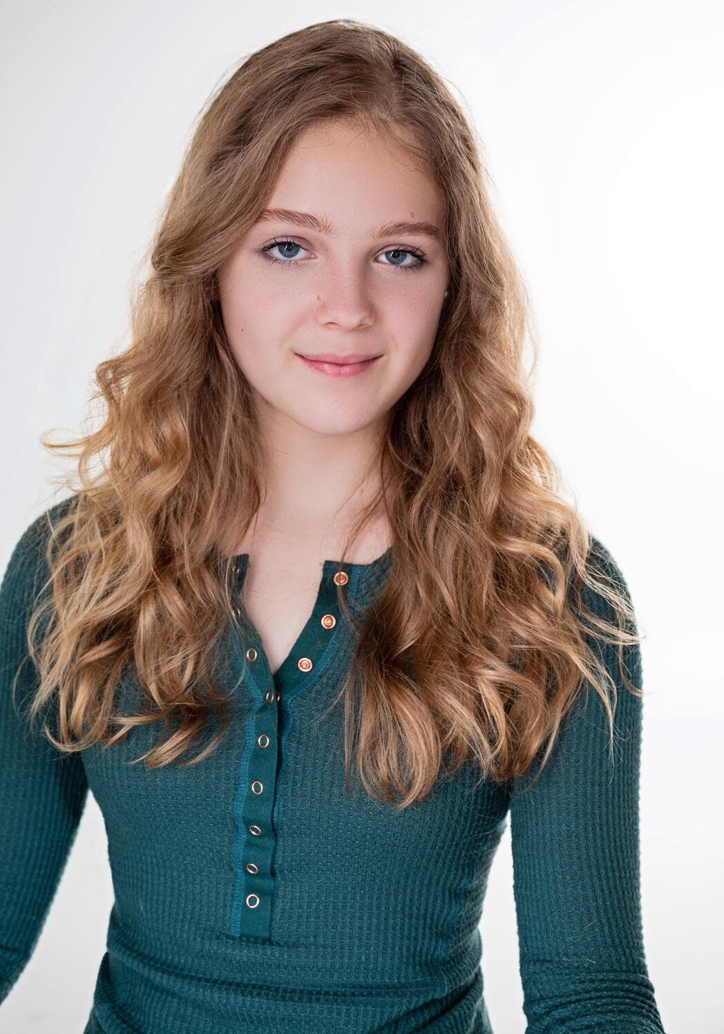 milana