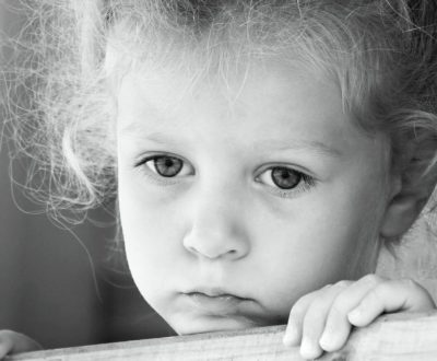 Support kids in Ukraine